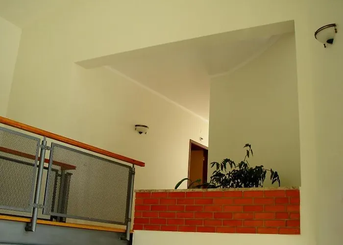 Residencial Valinho Hostel Mendiga